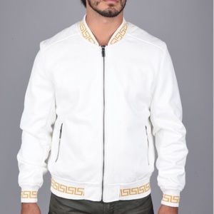 Platini | Jackets \u0026 Coats | Platini 